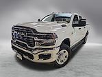 2026 Ram 2500 Crew Cab 4WD Pickup for sale #576143 - photo 4