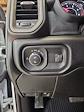 2026 Ram 2500 Crew Cab 4WD Pickup for sale #576143 - photo 30