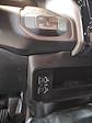 2026 Ram 2500 Crew Cab 4WD Pickup for sale #576143 - photo 32