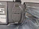 2026 Ram 2500 Crew Cab 4WD Pickup for sale #576143 - photo 35