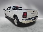 2026 Ram 2500 Crew Cab 4WD Pickup for sale #576143 - photo 6