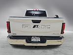 2026 Ram 2500 Crew Cab 4WD Pickup for sale #576143 - photo 7