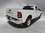 2026 Ram 2500 Crew Cab 4WD Pickup for sale #576143 - photo 2