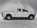 2026 Ram 2500 Crew Cab 4WD Pickup for sale #576143 - photo 8