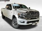 New 2026 Ram 2500 Limited Crew Cab for sale #576145 - photo 1