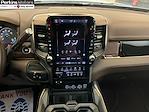 New 2026 Ram 2500 Limited Crew Cab for sale #576145 - photo 10
