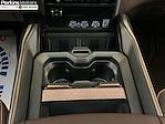 New 2026 Ram 2500 Limited Crew Cab for sale #576145 - photo 11