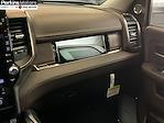 New 2026 Ram 2500 Limited Crew Cab for sale #576145 - photo 12
