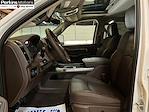 New 2026 Ram 2500 Limited Crew Cab for sale #576145 - photo 14
