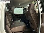 New 2026 Ram 2500 Limited Crew Cab for sale #576145 - photo 16