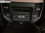 New 2026 Ram 2500 Limited Crew Cab for sale #576145 - photo 17