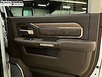 New 2026 Ram 2500 Limited Crew Cab for sale #576145 - photo 18