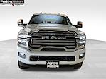 New 2026 Ram 2500 Limited Crew Cab for sale #576145 - photo 3