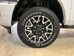 New 2026 Ram 2500 Limited Crew Cab for sale #576145 - photo 22