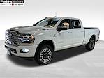 New 2026 Ram 2500 Limited Crew Cab for sale #576145 - photo 4