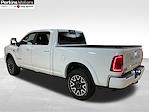 New 2026 Ram 2500 Limited Crew Cab for sale #576145 - photo 5