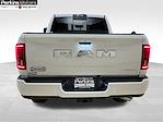 New 2026 Ram 2500 Limited Crew Cab for sale #576145 - photo 6