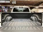 New 2026 Ram 2500 Limited Crew Cab for sale #576145 - photo 7