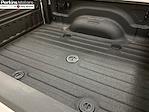New 2026 Ram 2500 Limited Crew Cab for sale #576145 - photo 8
