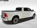 New 2026 Ram 2500 Limited Crew Cab for sale #576145 - photo 2