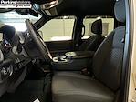 New 2026 Ram 2500 Crew Cab 4WD Scelzi SB-98-79-49-38-V 8' Service Truck for sale #576146 - photo 12