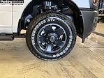 New 2026 Ram 2500 Crew Cab 4WD Scelzi SB-98-79-49-38-V 8' Service Truck for sale #576146 - photo 14