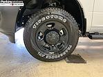 New 2026 Ram 2500 Crew Cab 4WD Scelzi SB-98-79-49-38-V 8' Service Truck for sale #576146 - photo 17