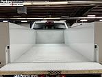 New 2026 Ram 2500 Crew Cab 4WD Scelzi SB-98-79-49-38-V 8' Service Truck for sale #576146 - photo 8