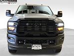 New 2026 Ram 2500 Crew Cab 4WD Scelzi SB-98-79-49-38-V 8' Service Truck for sale #576147 - photo 4