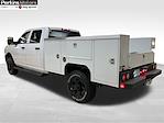 New 2026 Ram 2500 Crew Cab 4WD Scelzi SB-98-79-49-38-V 8' Service Truck for sale #576147 - photo 6