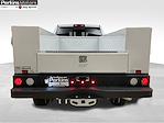 New 2026 Ram 2500 Crew Cab 4WD Scelzi SB-98-79-49-38-V 8' Service Truck for sale #576147 - photo 7