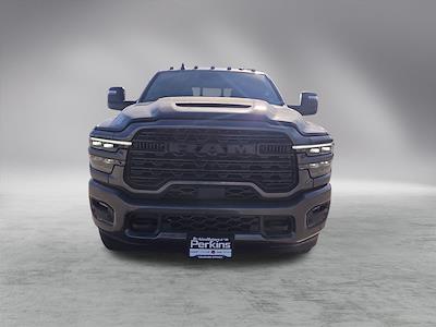 New 2026 Ram 2500 Limited Crew Cab for sale #576148 - photo 2