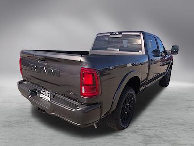 New 2026 Ram 2500 Limited Crew Cab for sale #576148 - photo 2