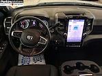 New 2026 Ram 2500 Crew Cab Service Truck for sale #576149 - photo 10