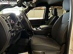 New 2026 Ram 2500 Crew Cab Service Truck for sale #576149 - photo 13
