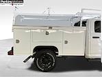 New 2026 Ram 2500 Crew Cab Service Truck for sale #576149 - photo 5