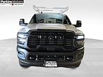 New 2026 Ram 2500 Crew Cab Service Truck for sale #576149 - photo 7