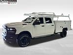 New 2026 Ram 2500 Crew Cab Service Truck for sale #576149 - photo 1