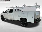 New 2026 Ram 2500 Crew Cab Service Truck for sale #576149 - photo 2