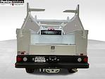 New 2026 Ram 2500 Crew Cab Service Truck for sale #576149 - photo 8