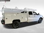 New 2026 Ram 2500 Crew Cab Service Truck for sale #576149 - photo 9