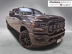 New 2026 Ram 2500 Big Horn Crew Cab for sale #576152 - photo 1