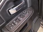 New 2026 Ram 2500 Big Horn Crew Cab for sale #576152 - photo 11