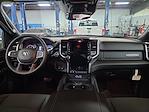 New 2026 Ram 2500 Big Horn Crew Cab for sale #576152 - photo 12
