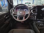 New 2026 Ram 2500 Big Horn Crew Cab for sale #576152 - photo 13