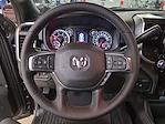 New 2026 Ram 2500 Big Horn Crew Cab for sale #576152 - photo 14