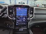 New 2026 Ram 2500 Big Horn Crew Cab for sale #576152 - photo 16