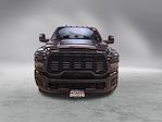New 2026 Ram 2500 Big Horn Crew Cab for sale #576152 - photo 3