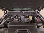 New 2026 Ram 2500 Big Horn Crew Cab for sale #576152 - photo 20