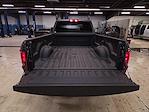 New 2026 Ram 2500 Big Horn Crew Cab for sale #576152 - photo 21